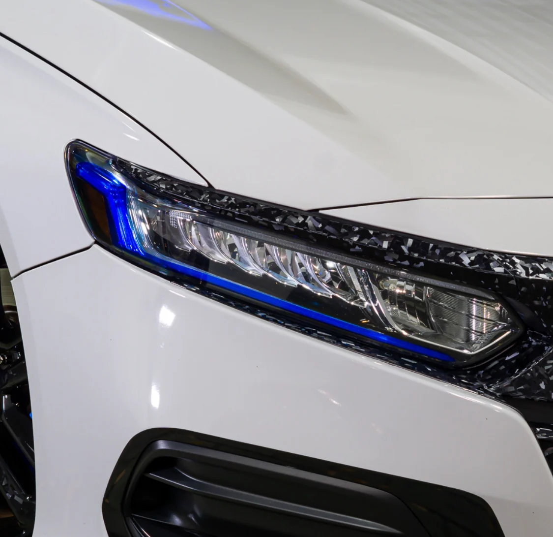 DRL